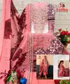 Aasha 1034 Cotton Dupatta Wholesale Pakistani Suppliers In Mumbai
